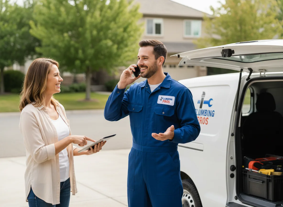 Water Heater Repair Alfred, NY FAQs